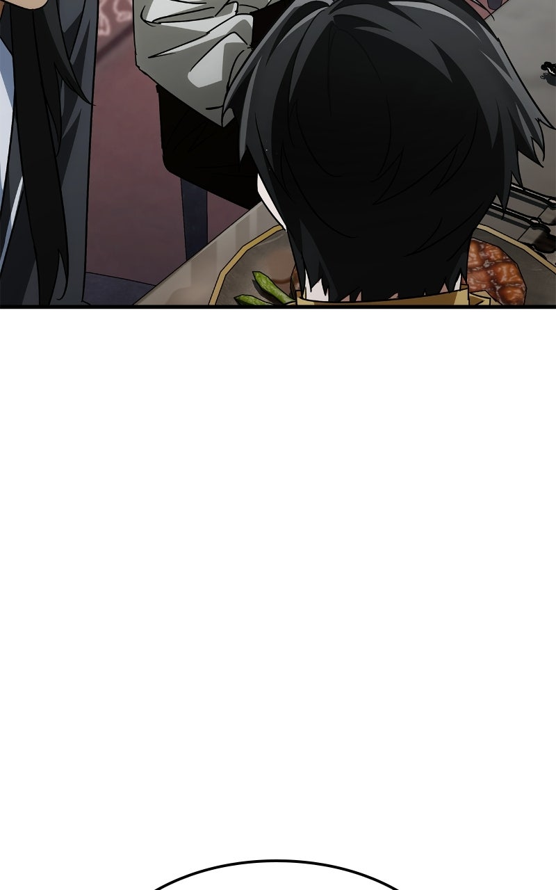 Too Many Heroesfor the Demon Lord Ep. 5 - Prepare Dinner page 89 - 