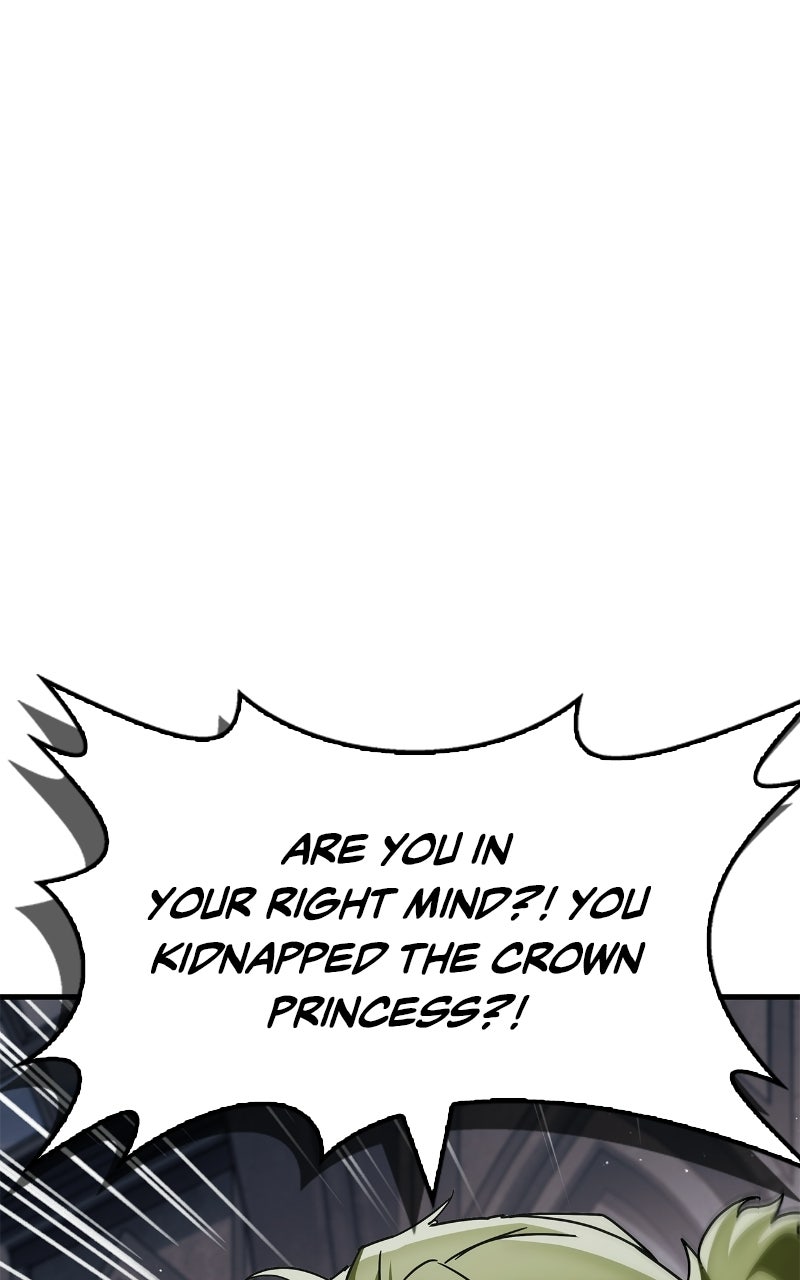 Too Many Heroesfor the Demon Lord Ep. 5 - Prepare Dinner page 91 - 
