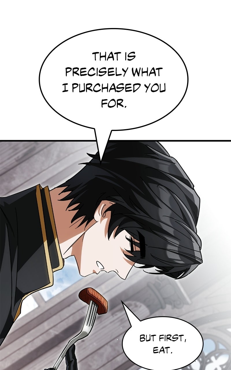 Too Many Heroesfor the Demon Lord Ep. 5 - Prepare Dinner page 94 - 