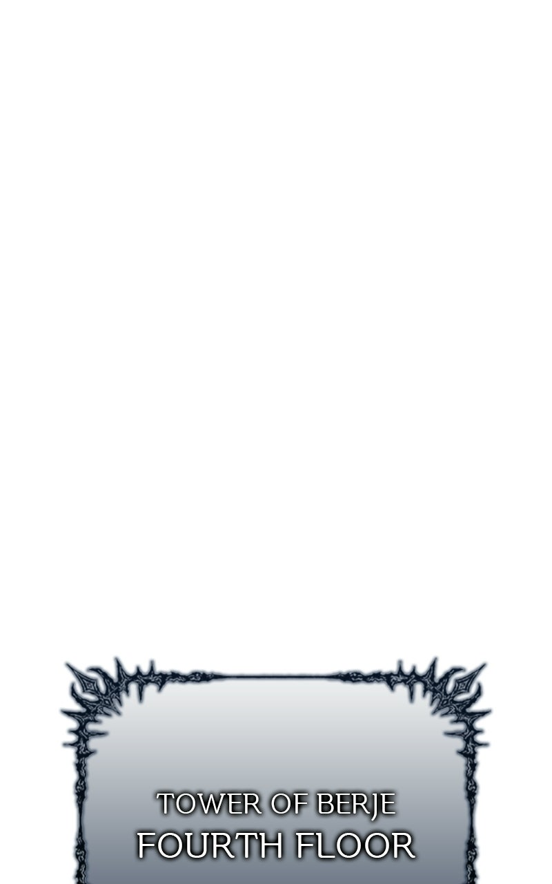 Too Many Heroesfor the Demon Lord Ep. 5 - Prepare Dinner page 98 - 