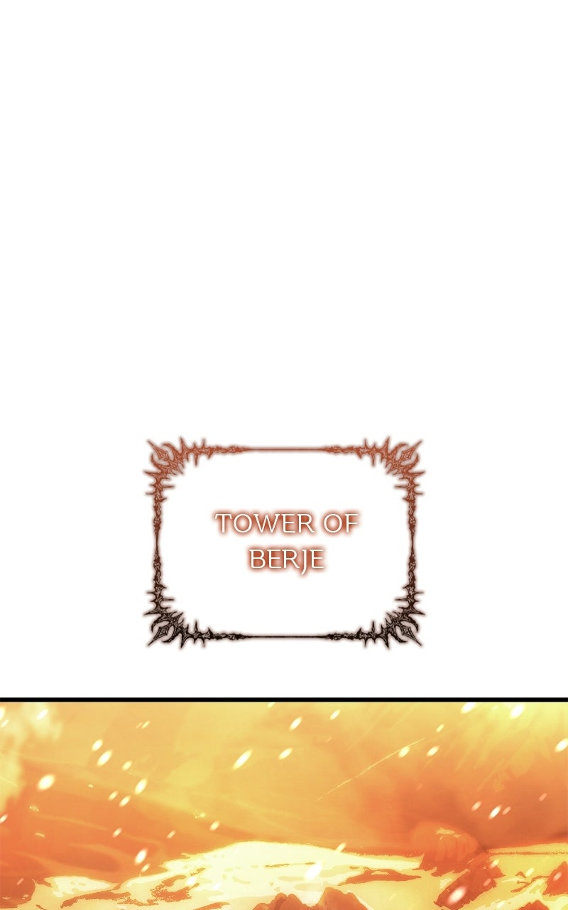 Too Many Heroesfor the Demon Lord Ep. 6 - Call Me Ernyan! page 1 - 
