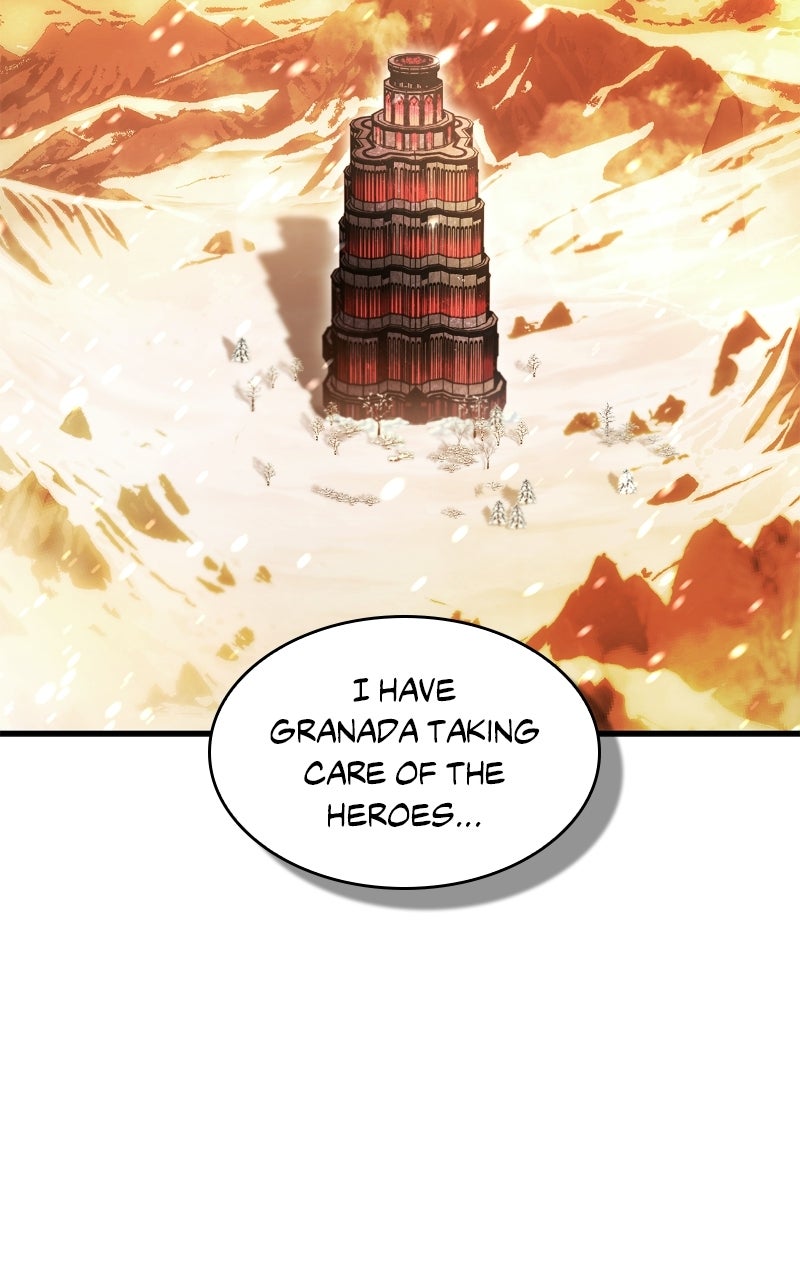 Too Many Heroesfor the Demon Lord Ep. 6 - Call Me Ernyan! page 2 - 