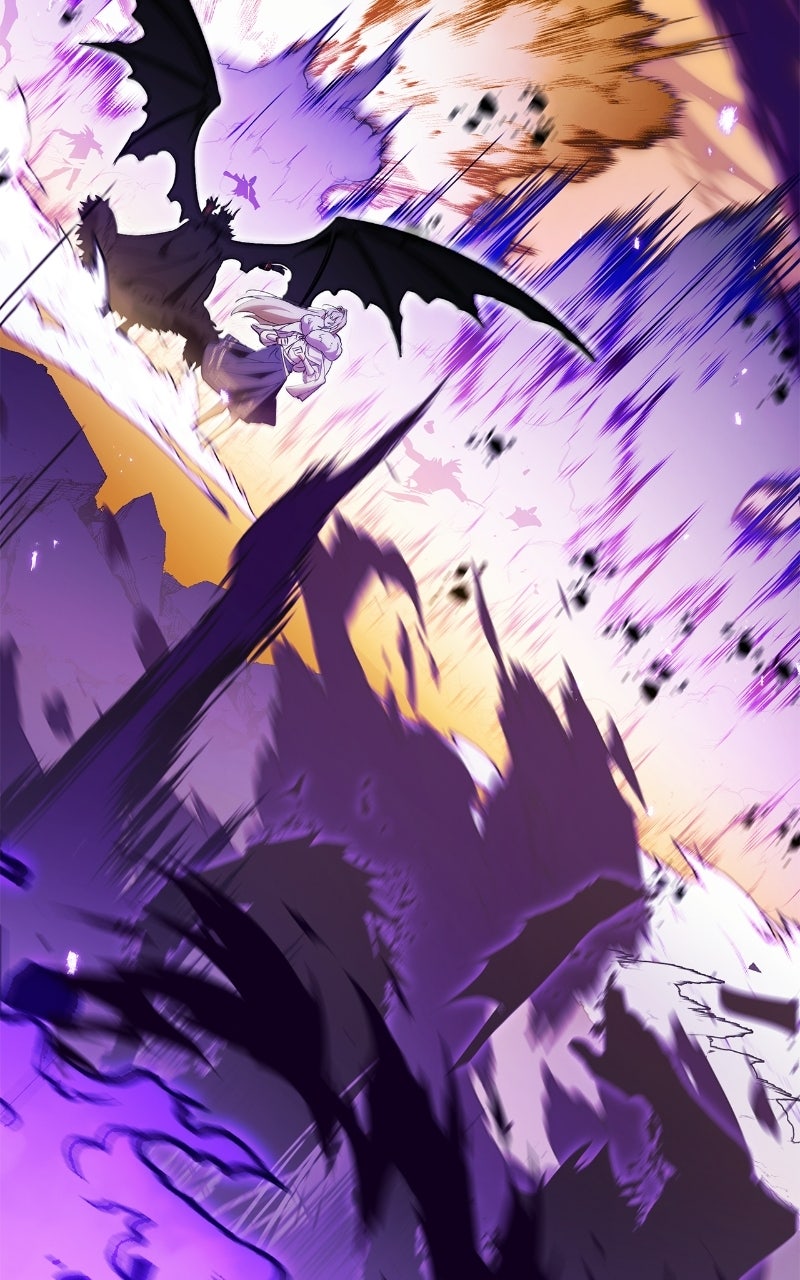 Too Many Heroesfor the Demon Lord Ep. 6 - Call Me Ernyan! page 107 - 
