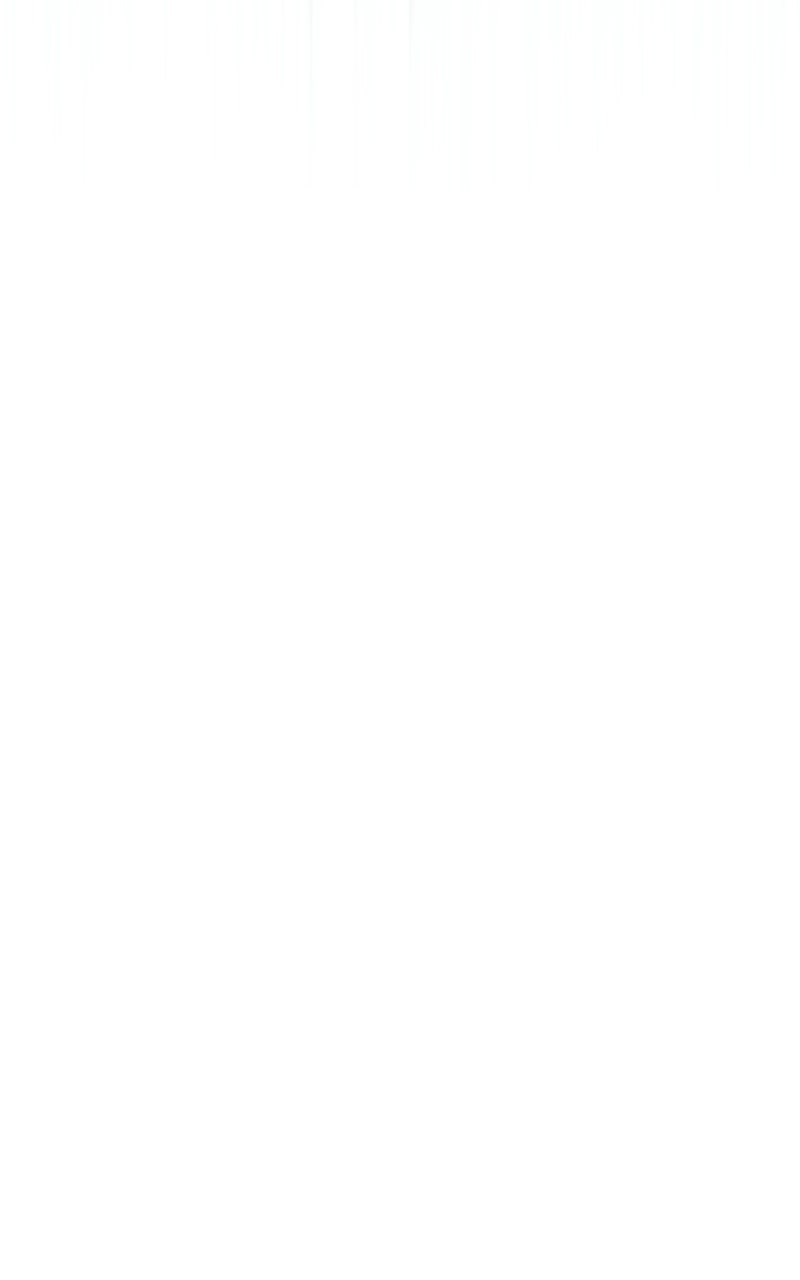 Too Many Heroesfor the Demon Lord Ep. 6 - Call Me Ernyan! page 109 - 