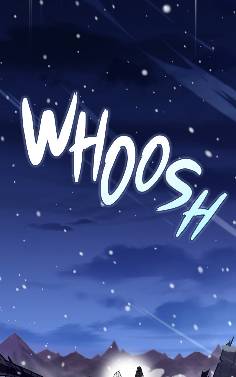 Too Many Heroesfor the Demon Lord Ep. 6 - Call Me Ernyan! page 111 - 