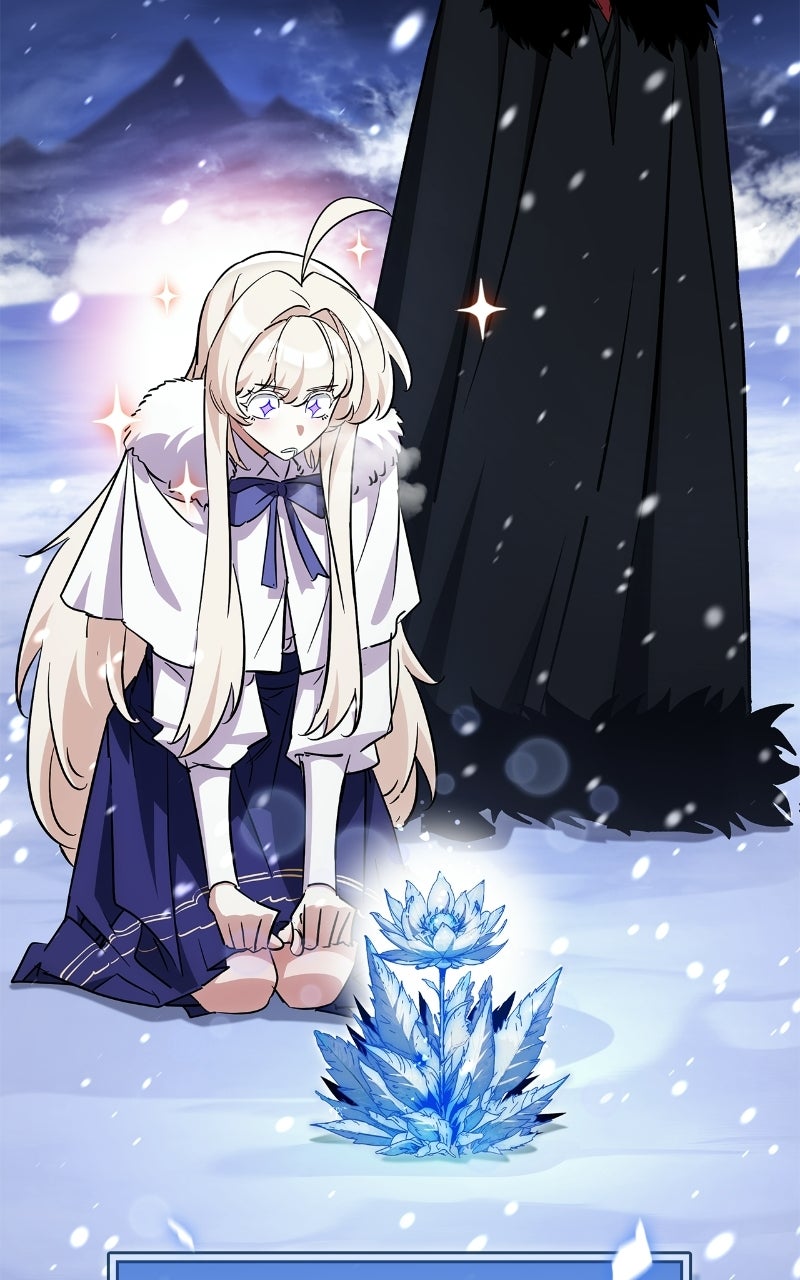 Too Many Heroesfor the Demon Lord Ep. 6 - Call Me Ernyan! page 114 - 