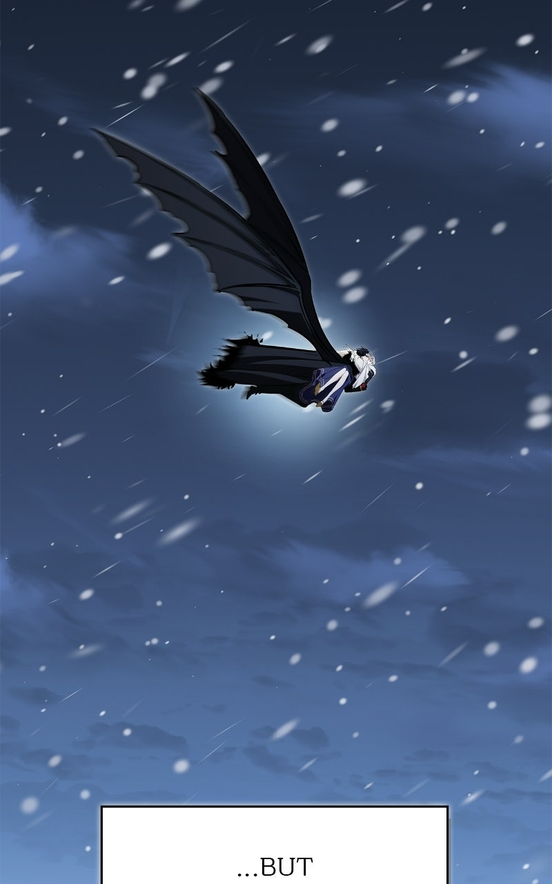 Too Many Heroesfor the Demon Lord Ep. 6 - Call Me Ernyan! page 119 - 