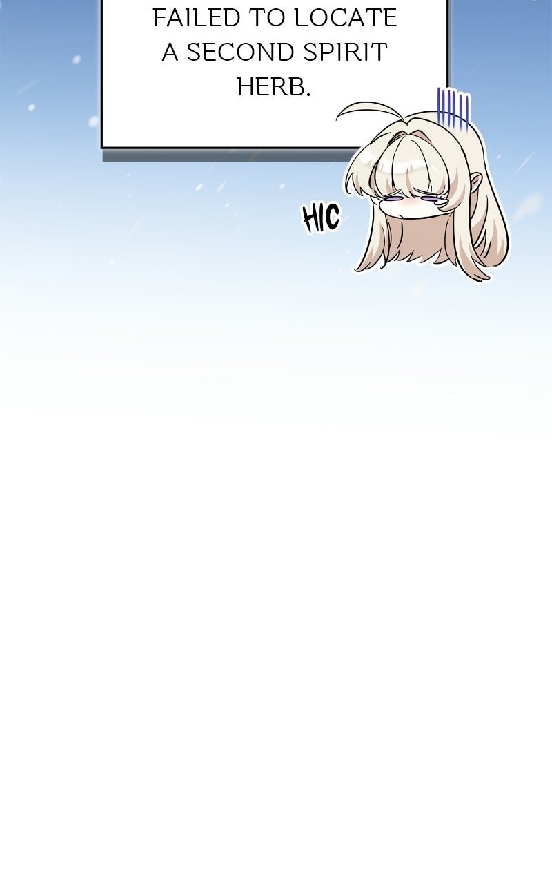 Too Many Heroesfor the Demon Lord Ep. 6 - Call Me Ernyan! page 120 - 