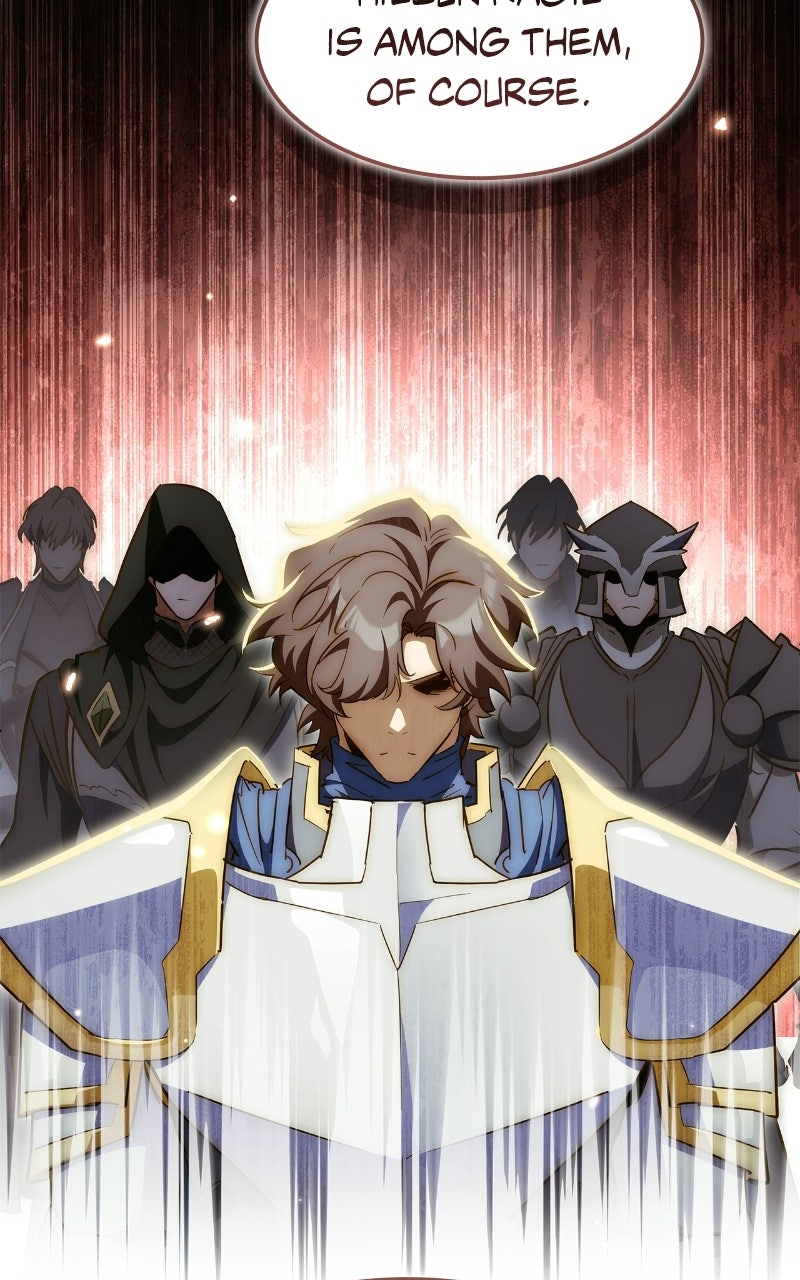 Too Many Heroesfor the Demon Lord Ep. 6 - Call Me Ernyan! page 129 - 