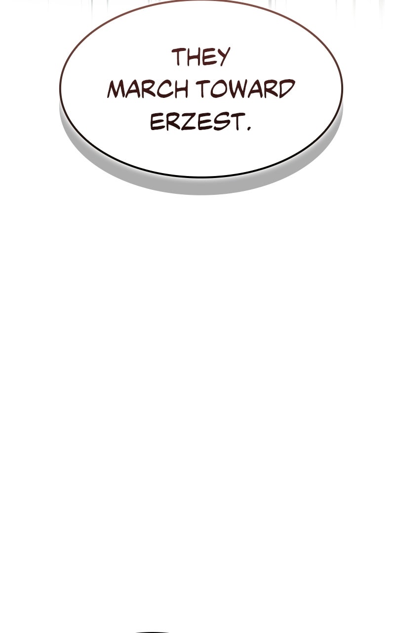 Too Many Heroesfor the Demon Lord Ep. 6 - Call Me Ernyan! page 130 - 