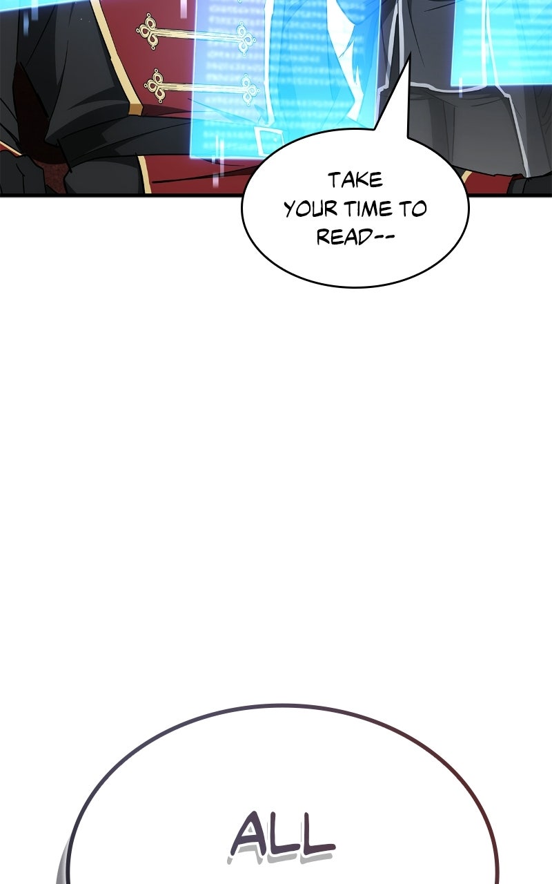 Too Many Heroesfor the Demon Lord Ep. 6 - Call Me Ernyan! page 134 - 