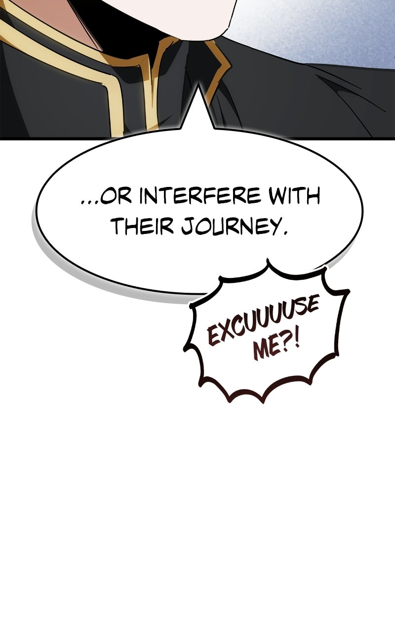 Too Many Heroesfor the Demon Lord Ep. 6 - Call Me Ernyan! page 138 - 