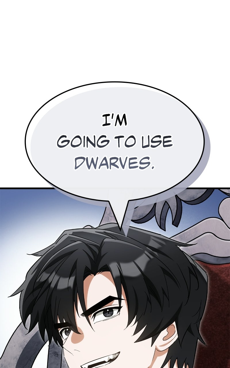 Too Many Heroesfor the Demon Lord Ep. 6 - Call Me Ernyan! page 144 - 