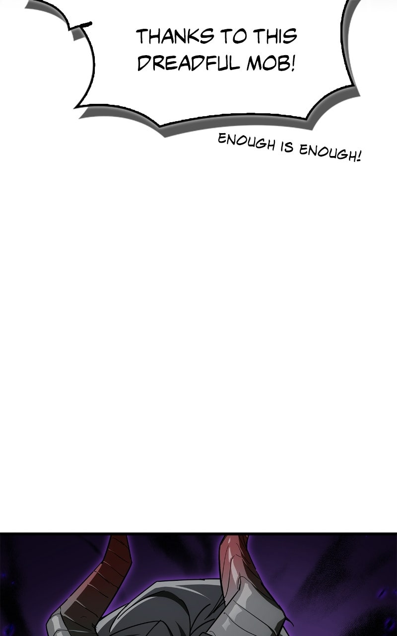 Too Many Heroesfor the Demon Lord Ep. 6 - Call Me Ernyan! page 147 - 