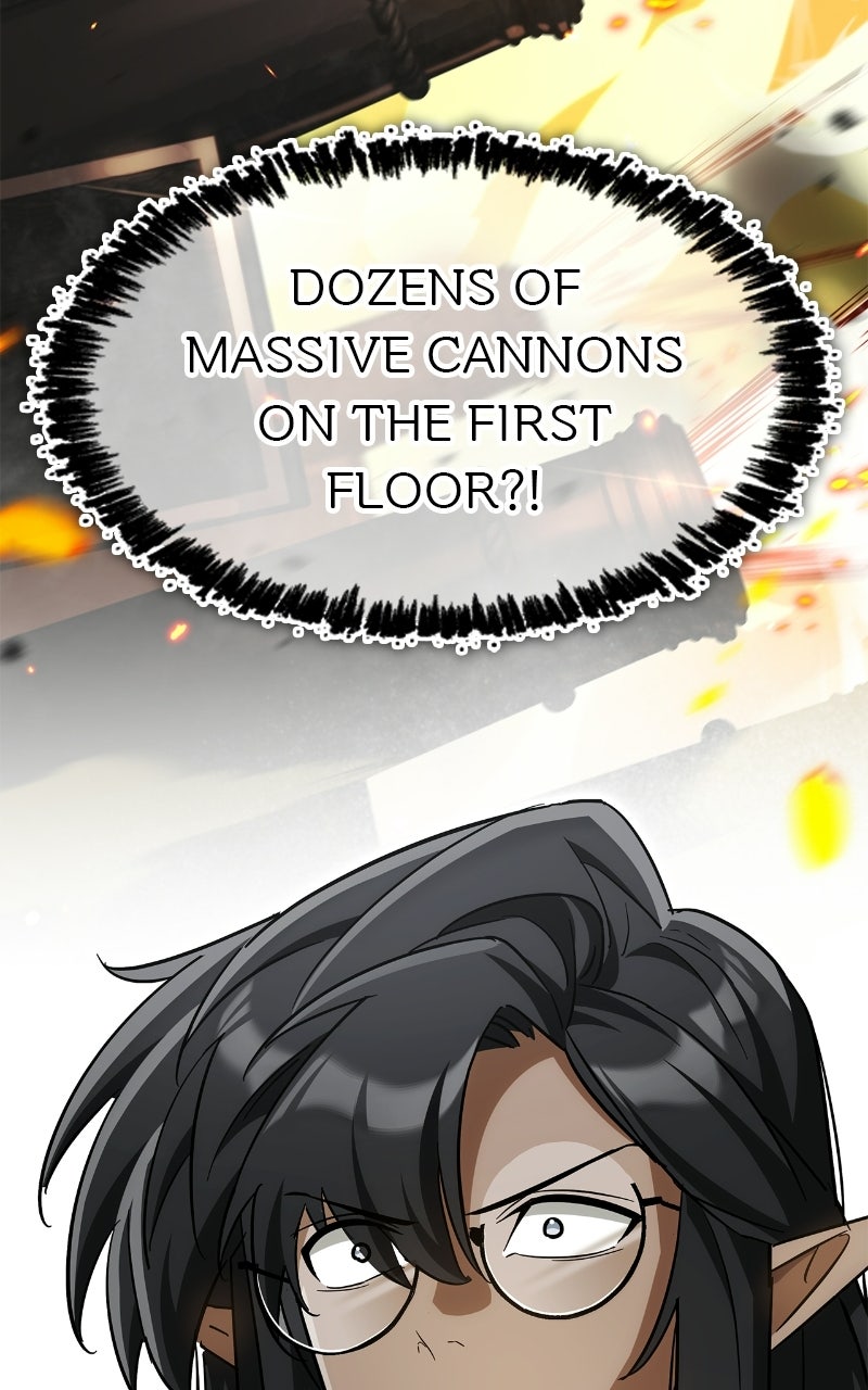 Too Many Heroesfor the Demon Lord Ep. 6 - Call Me Ernyan! page 154 - 