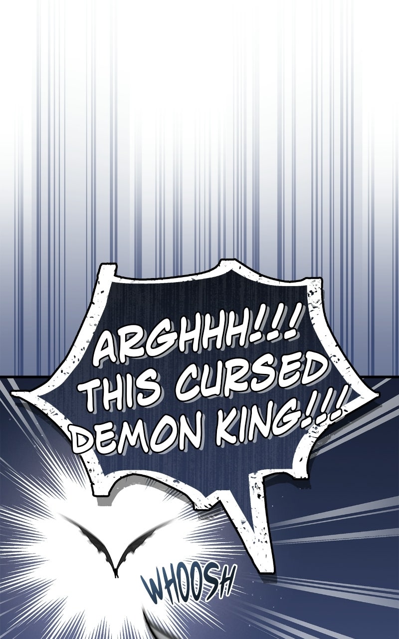 Too Many Heroesfor the Demon Lord Ep. 6 - Call Me Ernyan! page 159 - 