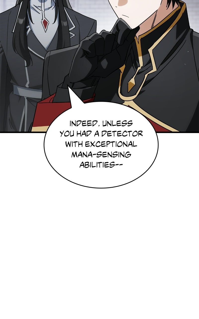 Too Many Heroesfor the Demon Lord Ep. 6 - Call Me Ernyan! page 19 - 