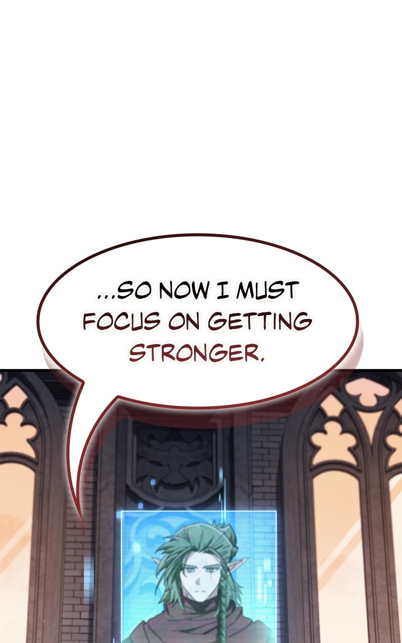 Too Many Heroesfor the Demon Lord Ep. 6 - Call Me Ernyan! page 3 - 