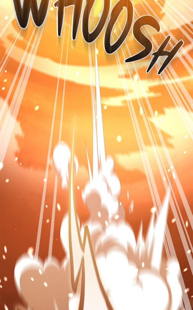 Too Many Heroesfor the Demon Lord Ep. 6 - Call Me Ernyan! page 41 - 