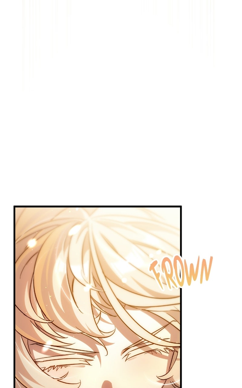 Too Many Heroesfor the Demon Lord Ep. 6 - Call Me Ernyan! page 43 - 