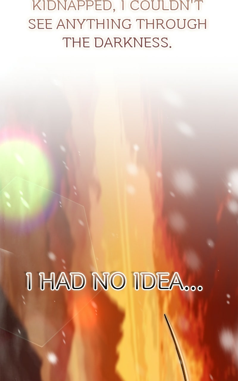 Too Many Heroesfor the Demon Lord Ep. 6 - Call Me Ernyan! page 47 - 