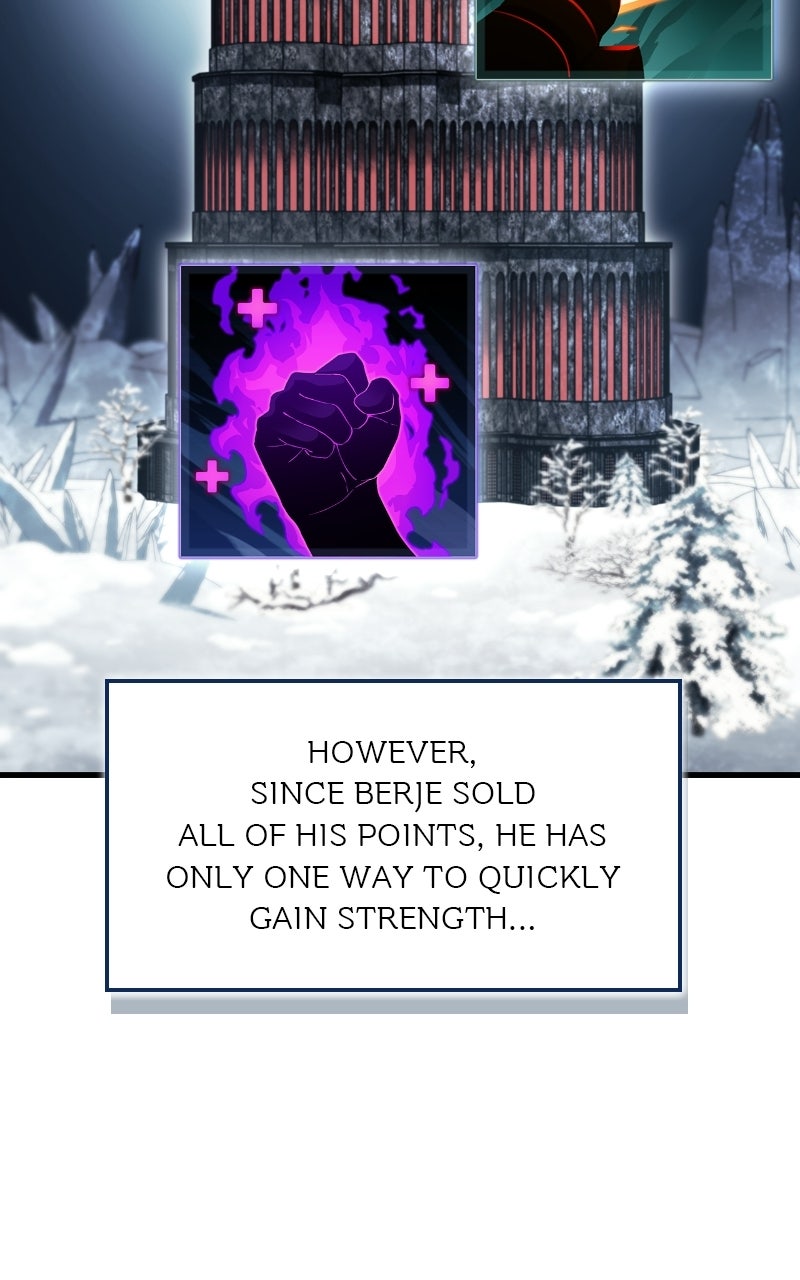 Too Many Heroesfor the Demon Lord Ep. 6 - Call Me Ernyan! page 6 - 
