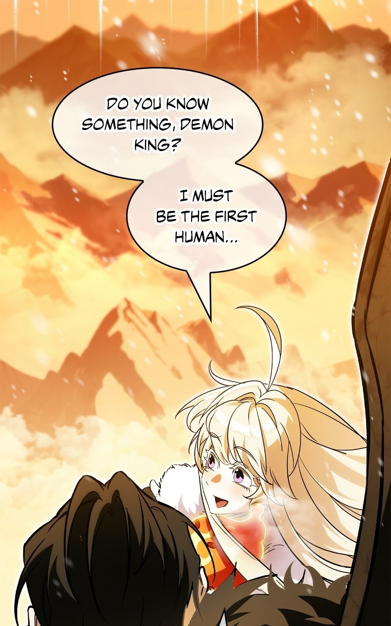 Too Many Heroesfor the Demon Lord Ep. 6 - Call Me Ernyan! page 54 - 