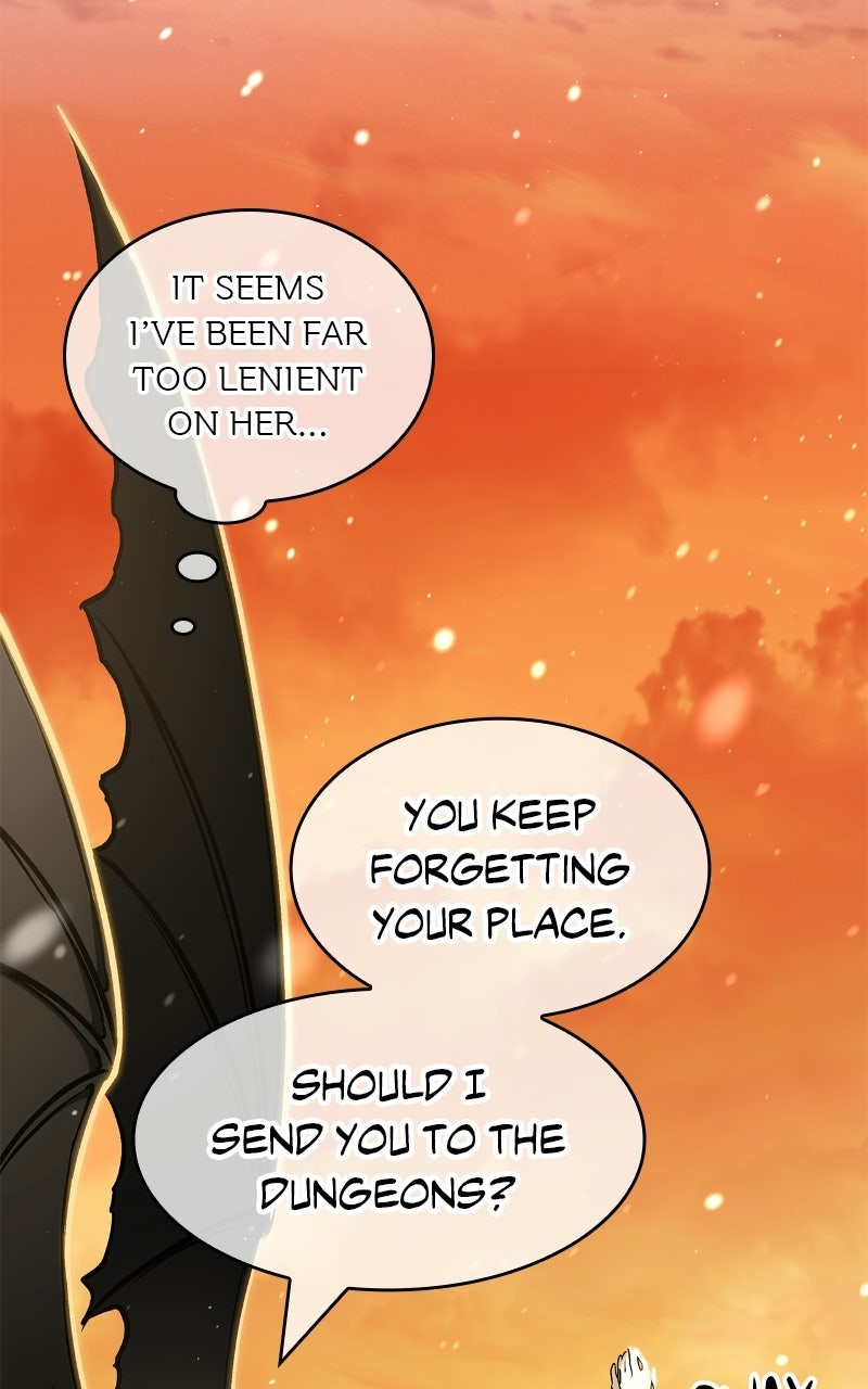 Too Many Heroesfor the Demon Lord Ep. 6 - Call Me Ernyan! page 59 - 