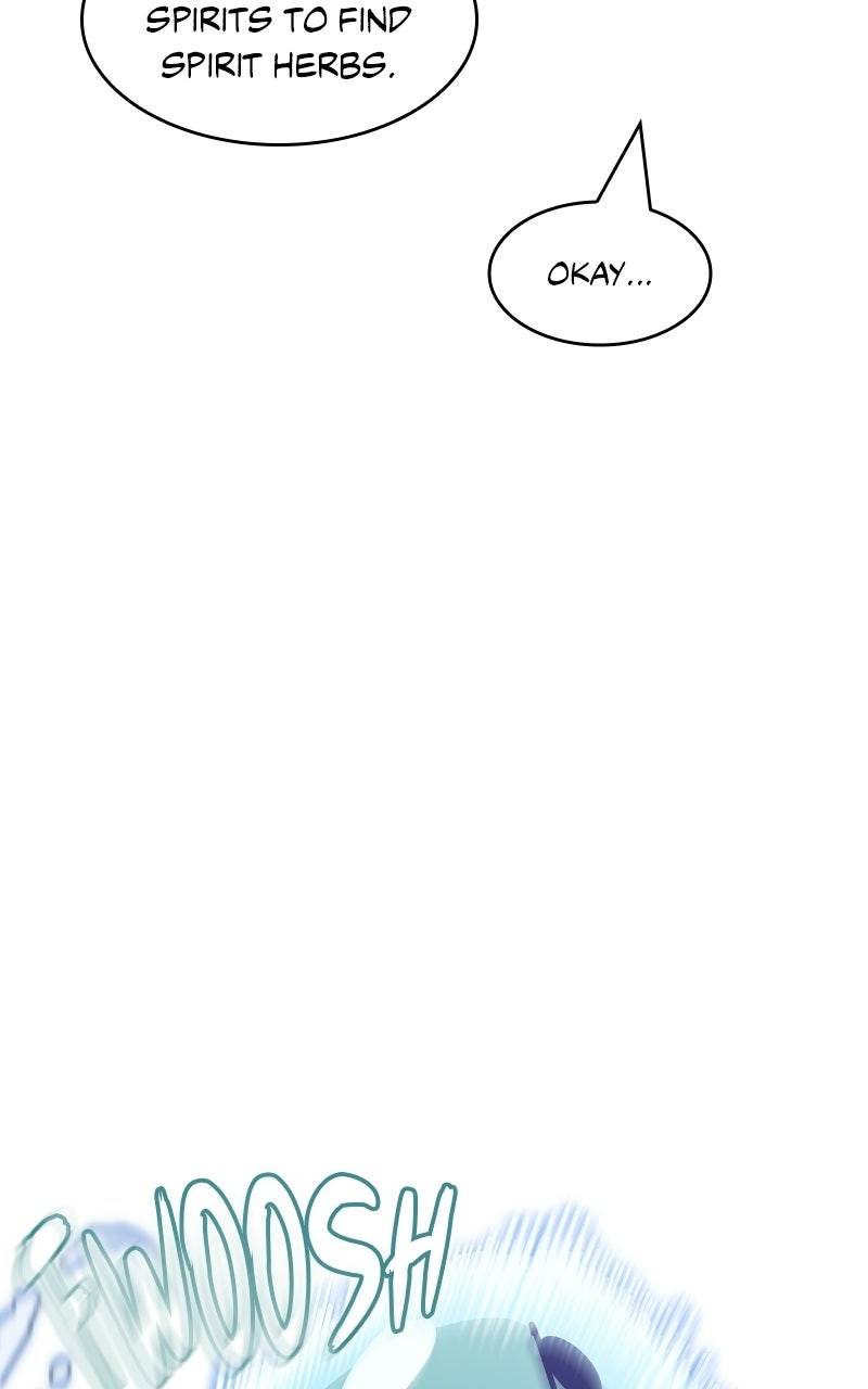 Too Many Heroesfor the Demon Lord Ep. 6 - Call Me Ernyan! page 61 - 