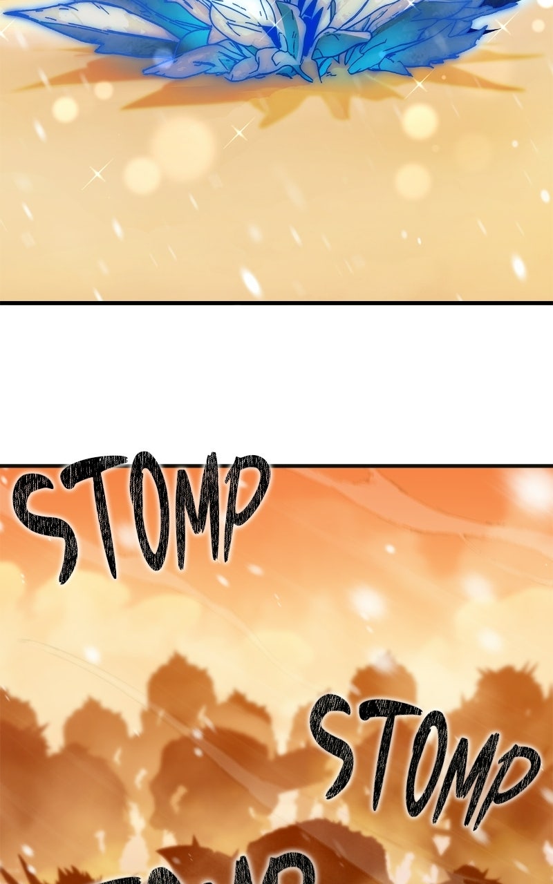 Too Many Heroesfor the Demon Lord Ep. 6 - Call Me Ernyan! page 71 - 