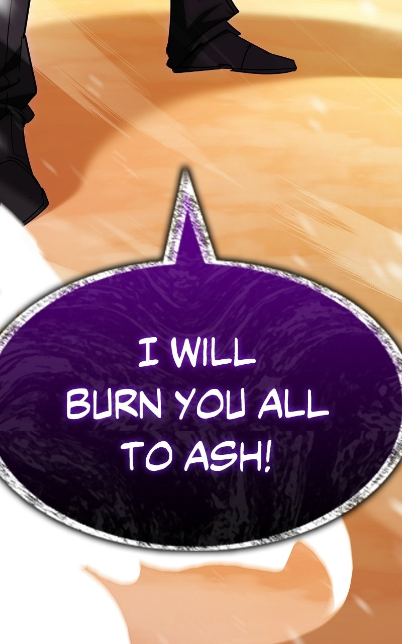 Too Many Heroesfor the Demon Lord Ep. 6 - Call Me Ernyan! page 84 - 