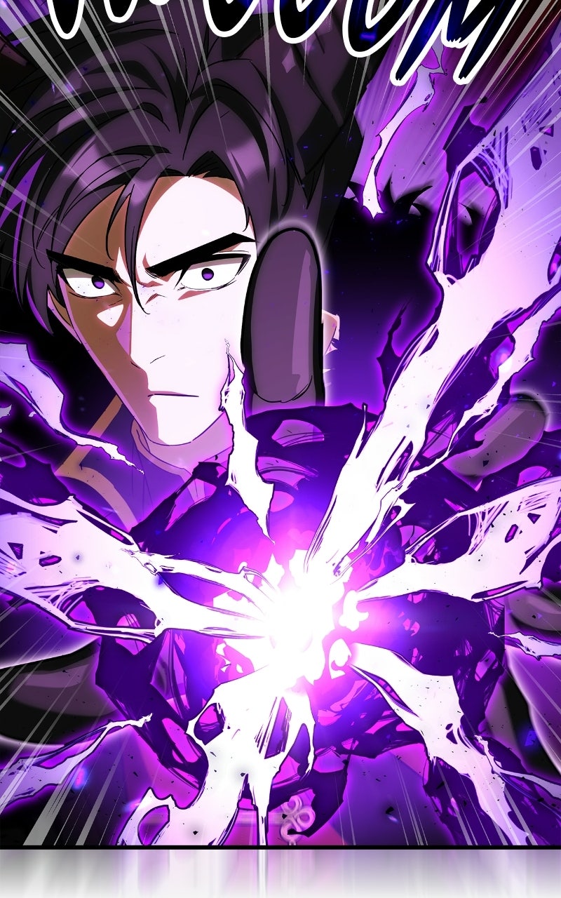 Too Many Heroesfor the Demon Lord Ep. 6 - Call Me Ernyan! page 88 - 