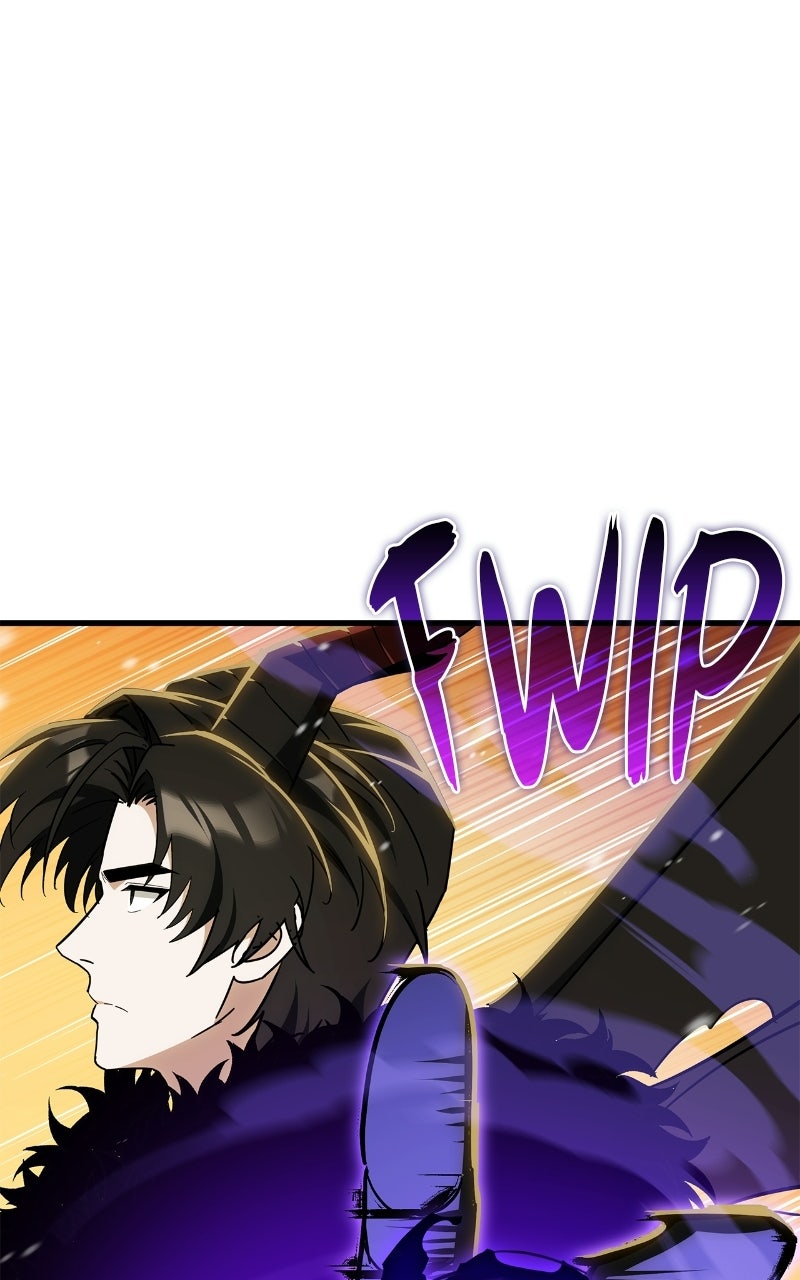 Too Many Heroesfor the Demon Lord Ep. 6 - Call Me Ernyan! page 97 - 