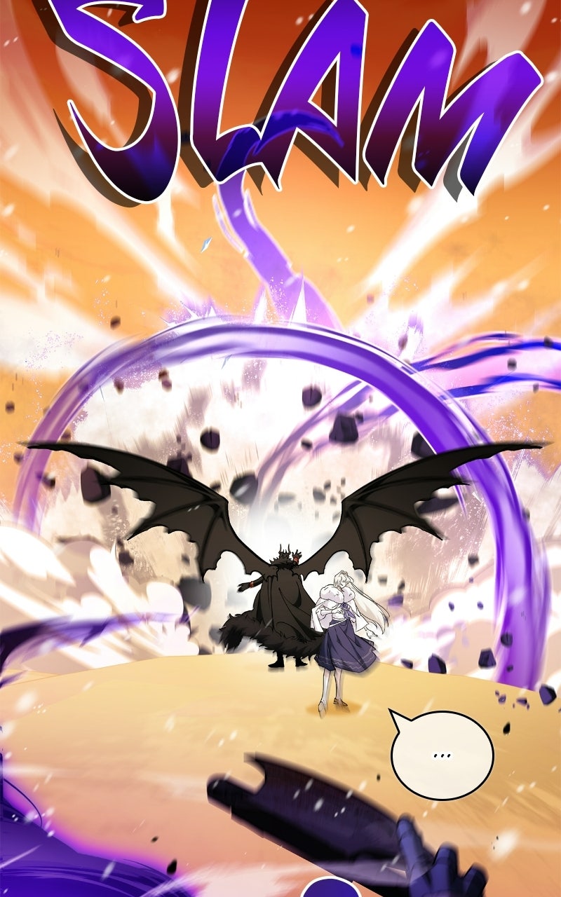 Too Many Heroesfor the Demon Lord Ep. 6 - Call Me Ernyan! page 99 - 