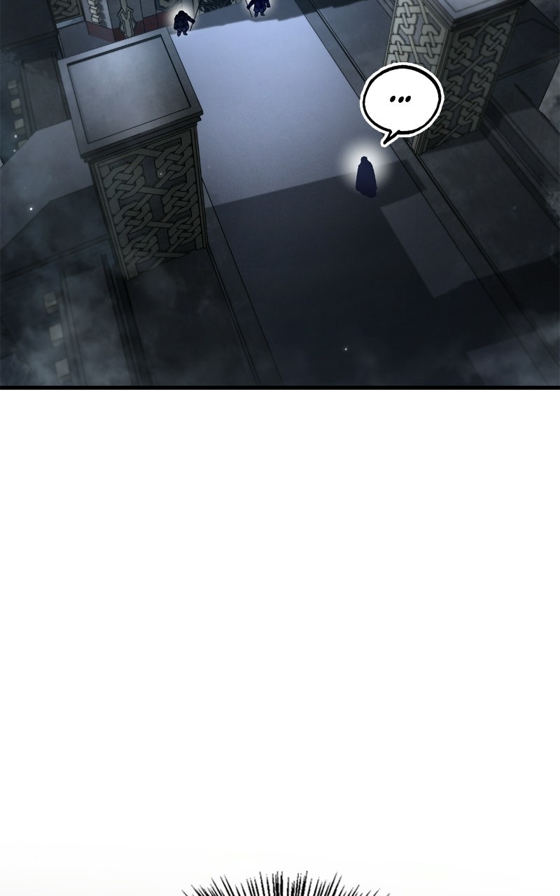 Too Many Heroesfor the Demon Lord Ep. 7 - The Dwarf Hero and the Dwarf Princess page 2 - 