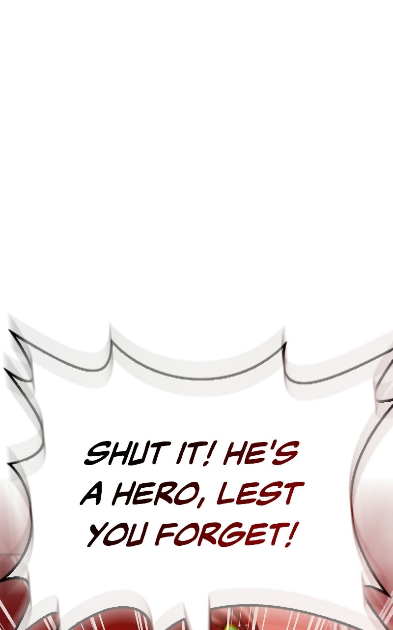 Too Many Heroesfor the Demon Lord Ep. 7 - The Dwarf Hero and the Dwarf Princess page 102 - 