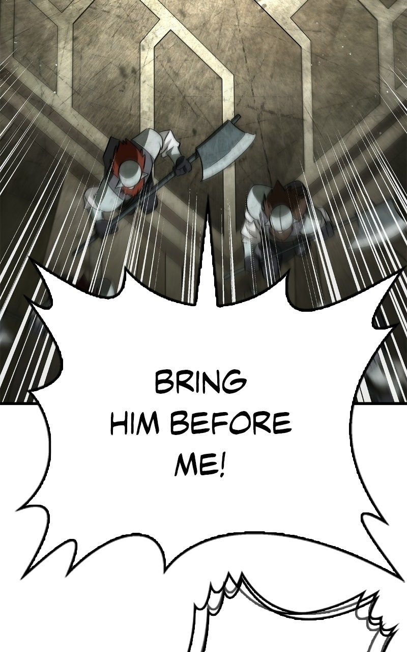 Too Many Heroesfor the Demon Lord Ep. 7 - The Dwarf Hero and the Dwarf Princess page 107 - 