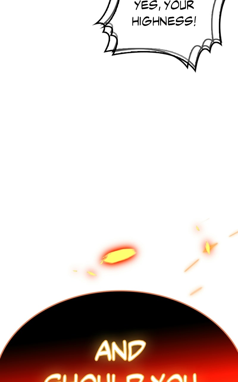 Too Many Heroesfor the Demon Lord Ep. 7 - The Dwarf Hero and the Dwarf Princess page 108 - 