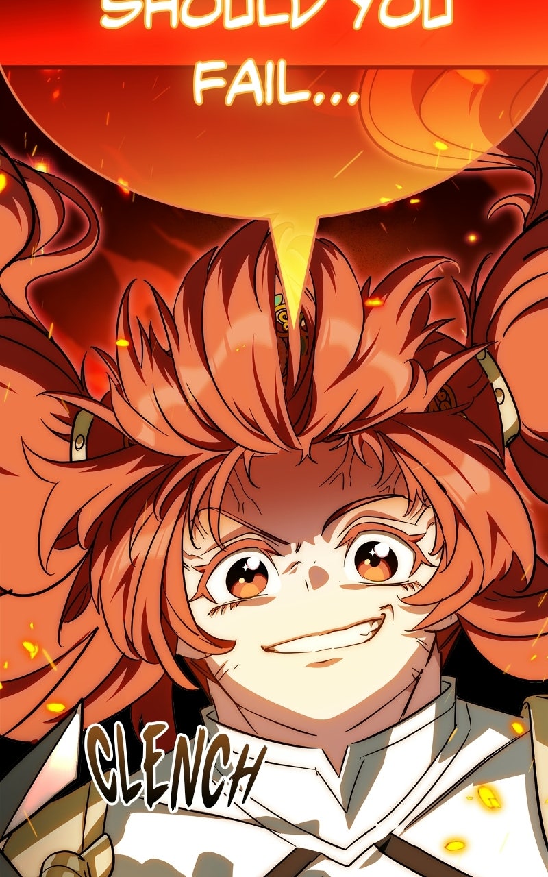 Too Many Heroesfor the Demon Lord Ep. 7 - The Dwarf Hero and the Dwarf Princess page 109 - 
