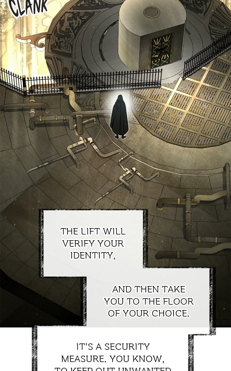 Too Many Heroesfor the Demon Lord Ep. 7 - The Dwarf Hero and the Dwarf Princess page 12 - 