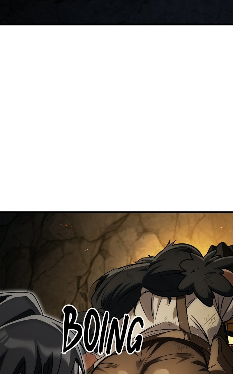 Too Many Heroesfor the Demon Lord Ep. 7 - The Dwarf Hero and the Dwarf Princess page 114 - 