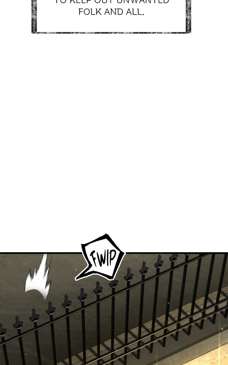 Too Many Heroesfor the Demon Lord Ep. 7 - The Dwarf Hero and the Dwarf Princess page 13 - 