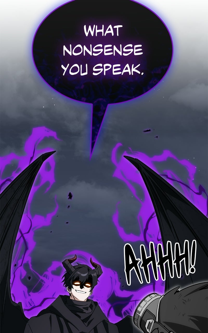Too Many Heroesfor the Demon Lord Ep. 7 - The Dwarf Hero and the Dwarf Princess page 123 - 