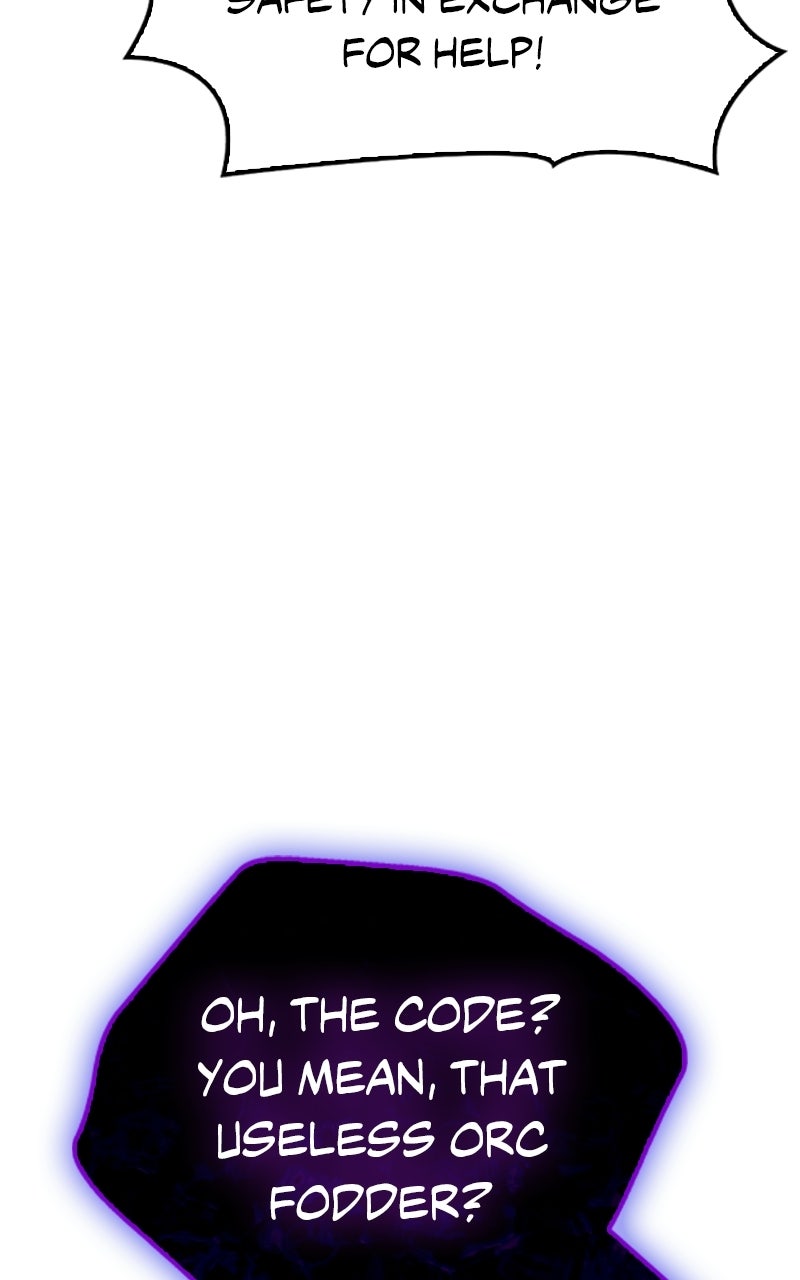 Too Many Heroesfor the Demon Lord Ep. 7 - The Dwarf Hero and the Dwarf Princess page 125 - 