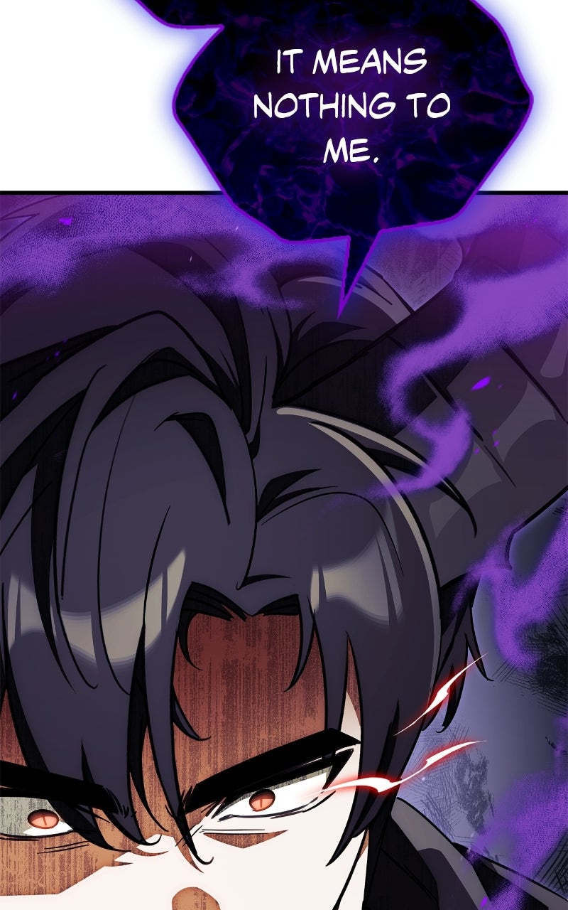 Too Many Heroesfor the Demon Lord Ep. 7 - The Dwarf Hero and the Dwarf Princess page 126 - 