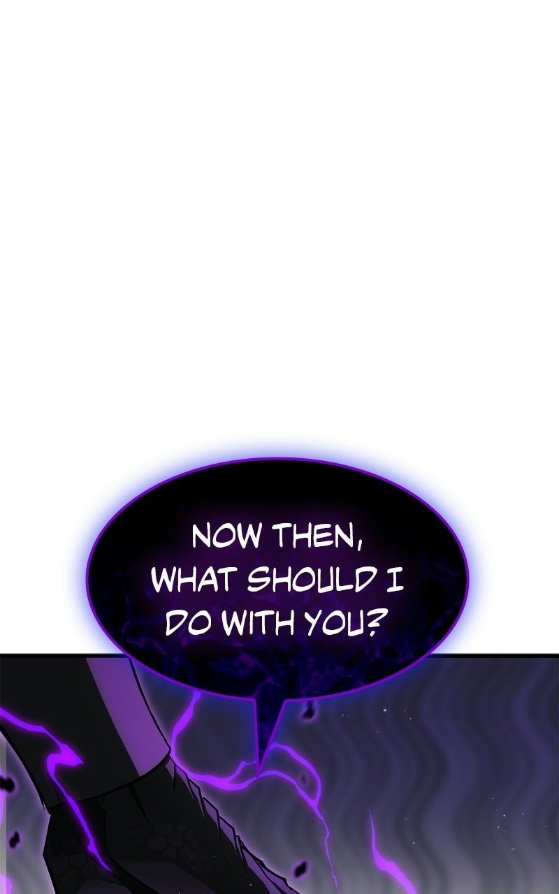 Too Many Heroesfor the Demon Lord Ep. 7 - The Dwarf Hero and the Dwarf Princess page 128 - 