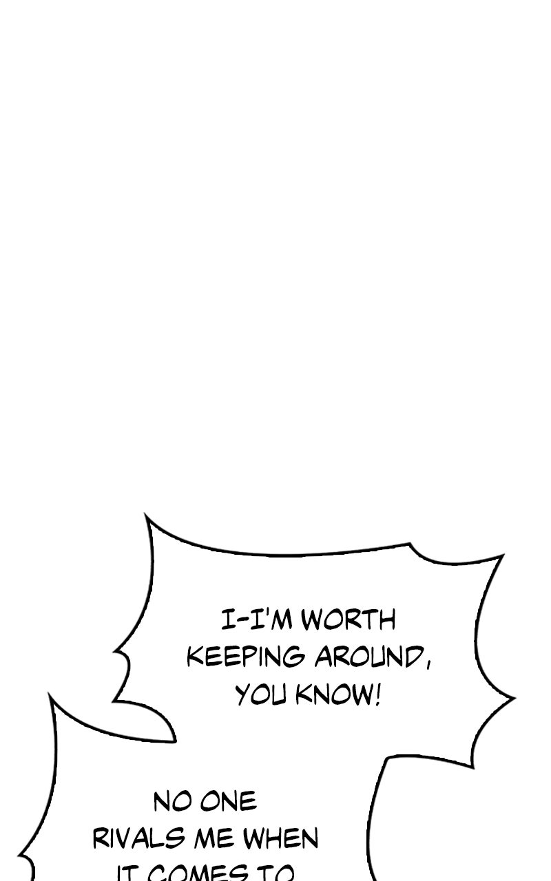 Too Many Heroesfor the Demon Lord Ep. 7 - The Dwarf Hero and the Dwarf Princess page 130 - 
