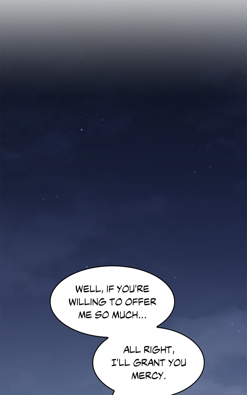 Too Many Heroesfor the Demon Lord Ep. 7 - The Dwarf Hero and the Dwarf Princess page 135 - 