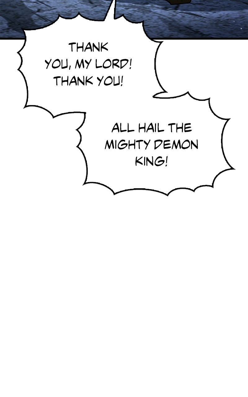Too Many Heroesfor the Demon Lord Ep. 7 - The Dwarf Hero and the Dwarf Princess page 137 - 