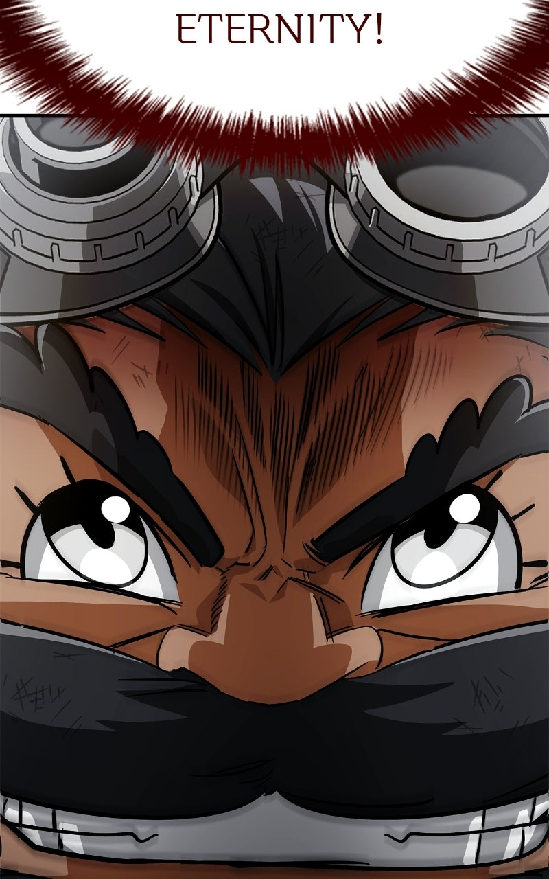 Too Many Heroesfor the Demon Lord Ep. 7 - The Dwarf Hero and the Dwarf Princess page 141 - 